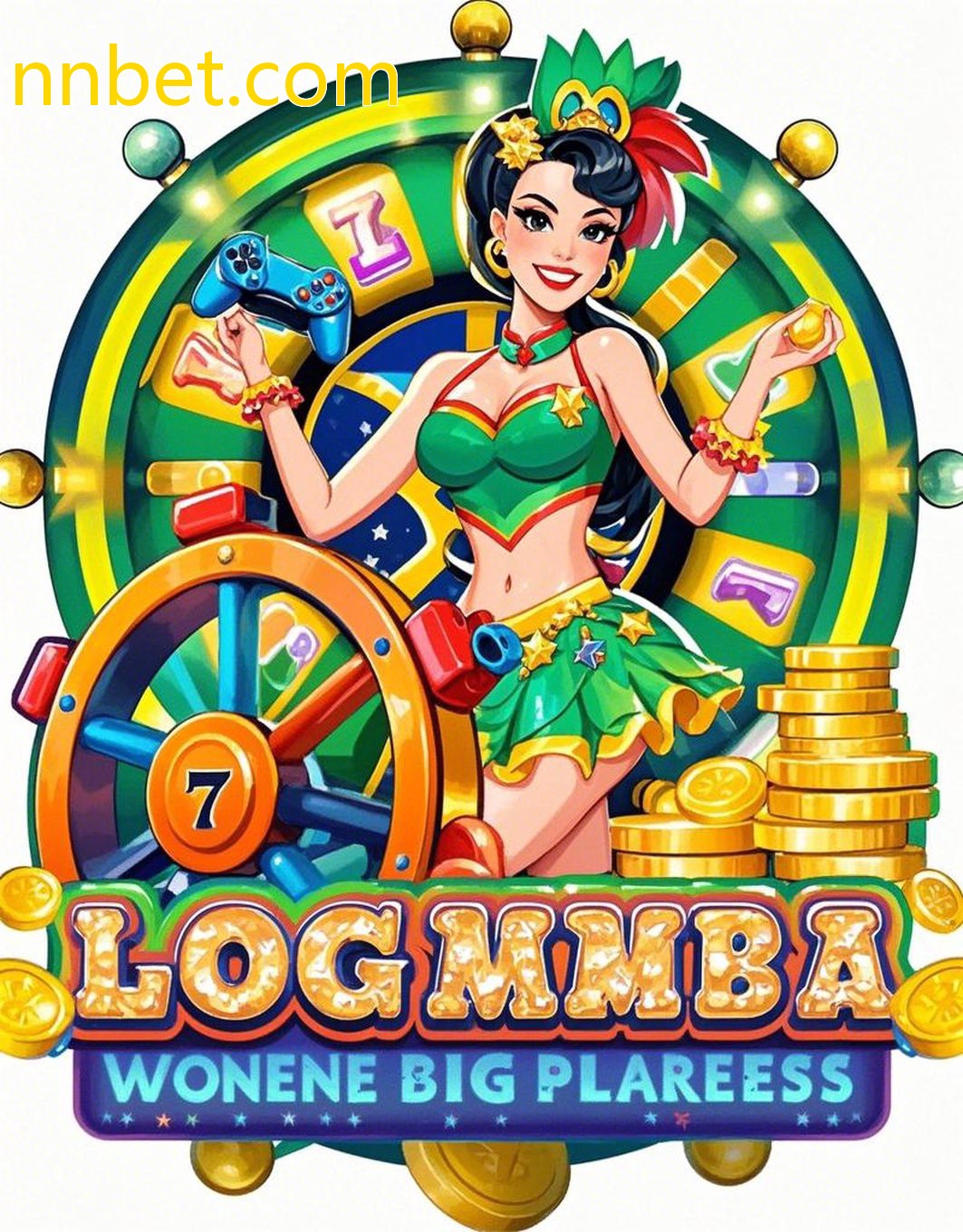 nnbet: Jogos Crash e Ao Vivo Para Todas Emoções!