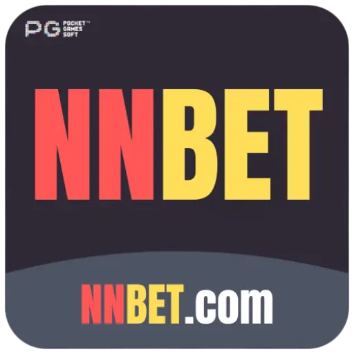 Logo NNBET Plataforma de Entretenimento