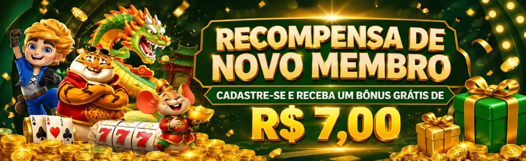 Tela inicial do app NNBET com catálogo de jogos e eventos