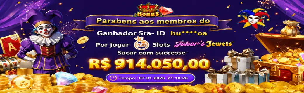 Painel de promoções NNBET com pacote boas-vindas e desafios sazonais